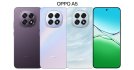 Oppo A5 (China)